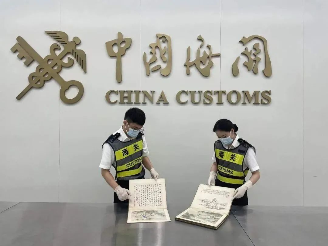 ag完美对子什么意思